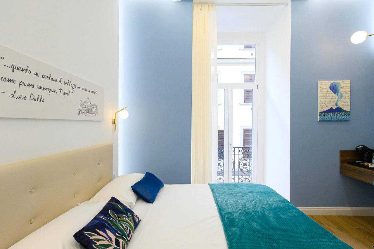 Annapoli Rooms Esterno foto