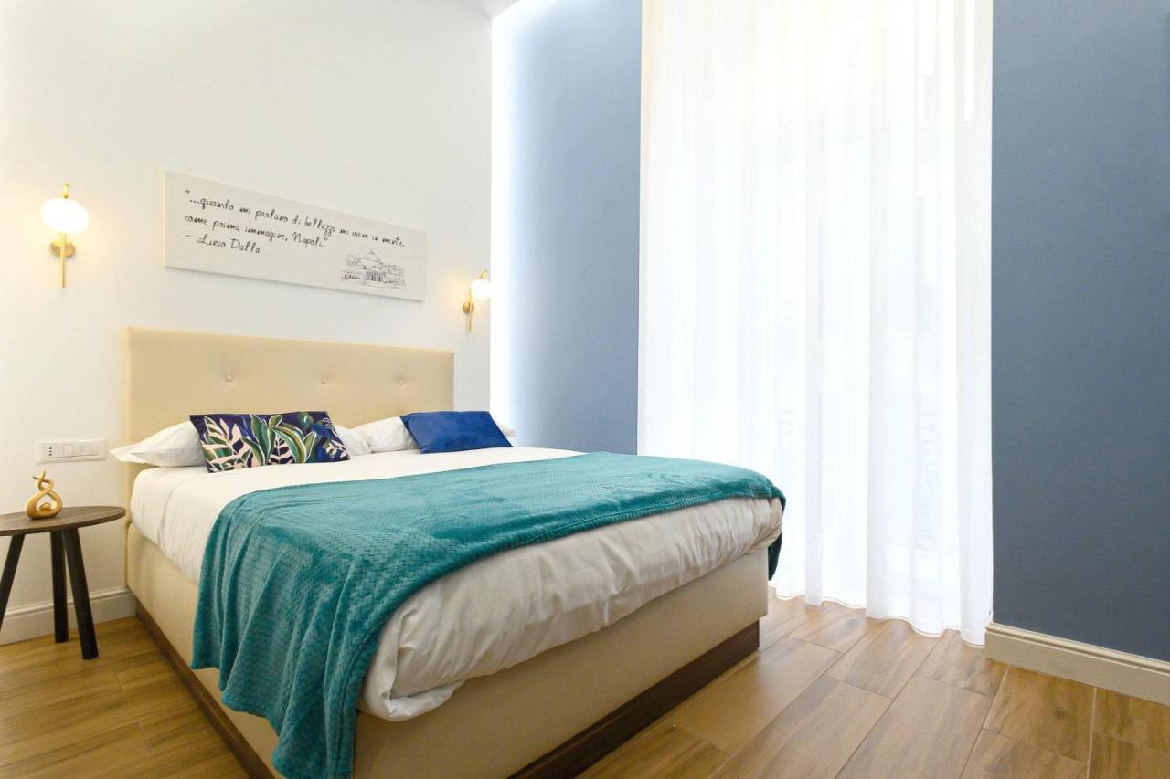Annapoli Rooms Esterno foto