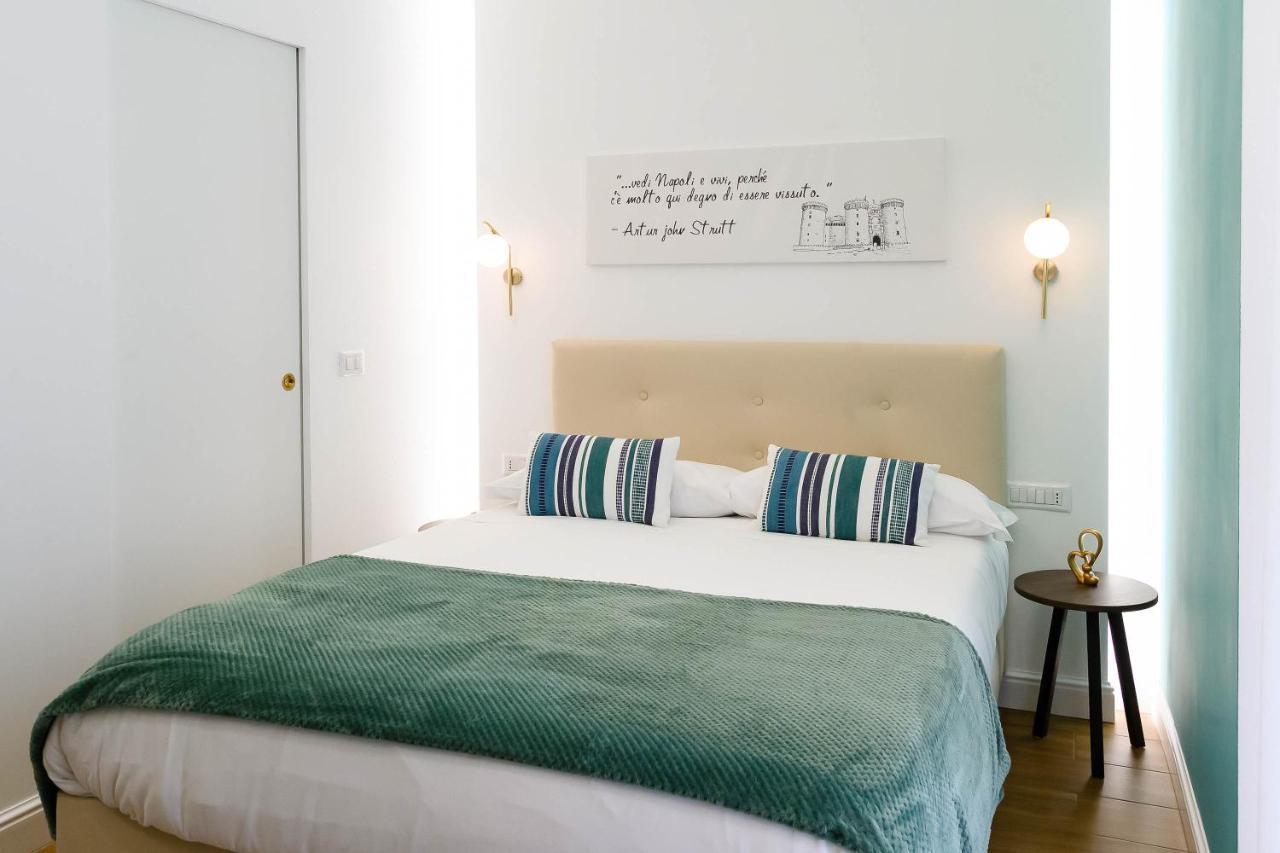 Annapoli Rooms Esterno foto
